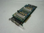 Rofin Sinar V30B.DDF ALIV30BDDF Board W/ Opo V110.DDF Laser Circuit. Fixed Price $629.00.