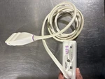 Atl L12-5 Ultrasound Probes Linear 38MM Philips Medical. Fixed Price $349.77.
