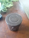 Nikkor Lens 35MM F=50 Film Camera To Pentax Similar. Fixed Price $63.99.