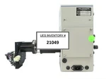 Ultrapointe 500 Uv Arc Lamp Module With Focusing Lens 77800 Oriel 66003 Working. Fixed Price $904.22.