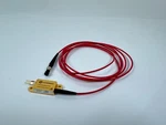 Coherent IF-HS1 Fiber-coupled Laser Diode I5F1S15-793.5-9C-HS1.4-2M. Fixed Price $149.99.