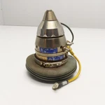 Precitec Ak YR30 Laser Cutting Head. Fixed Price $299.99.