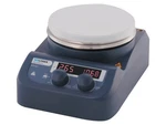 Scilogex 861431019999 MS-H280-PRO Circular Led Digital Magnetic Hotplate. Fixed Price $320.00.