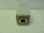 Hamamatsu Digital Camera C8484-05G Ccd High Resolution. Fixed Price $150.00.