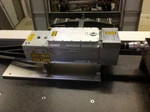 Coherent Prisma 532-8-V Dpss Laser Industrial 523 Nm Watt. Fixed Price $1773.79.