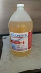Steris Concentrate Enzymatic 1C33088 New (box Of 4). Fixed Price $99.99.