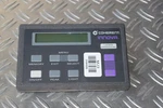 Coherent Innova 190C Laser Emission Controller #209635-AG1. Fixed Price $39.99.