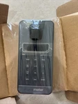 Mycometer Turner Handheld Fluorometer Model No. 8000-005 New. Fixed Price $420.00.