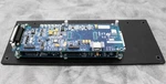 Coherent Blue-cpu Ops-l Oem Ctrl Lp 1092548 Rev Ab Laser Controller Board. Fixed Price $154.49.