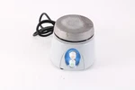Henry Troemner 953202 Hotplate Stirrer Talboys. Fixed Price $62.27.