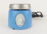 Vwr Mini Stirrer 12620-998. Fixed Price $99.99.