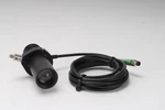 Thorlabs M940L3 800MW Mounted Led Light Source W/ SM1L10 ACL2520U-B SM1L03 SM1TC. Fixed Price $108.08.