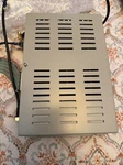 Panasonic Aotf Controller EFLC90L6. Fixed Price $360.00.