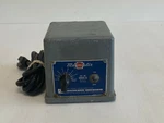 SHELF6: Matheson Scientific Magnestir 60060-10. Fixed Price $40.00.