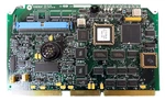 Coherent 0176-011-00 Cpu Pcb Card Assembly Avia 355-3000 Working. Fixed Price $509.24.