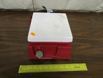 Fisher Scientific Basic Hotplate 11-500-7H Laboratory Working Gets. Fixed Price $49.95.