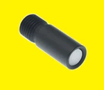 New! Avantes Cc-uv/vis Cosine Corrector Irradiation Detector Fiber Optical. Fixed Price $199.99.