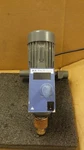 Ika S1 Digital Overhead Stirrer. Fixed Price $494.84.