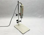 Kinematica Polytron PT-MR2100 Homogenizer Mixer W/ Stand. Fixed Price $449.99.