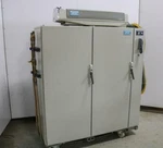 Lumonics JK701 JK702 Pulsed Yag Laser. Fixed Price $2900.00.