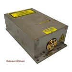 Spectra Physics Explorer ICT-355-300-P-011. Fixed Price $2667.70.