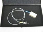Bt&d Fiber Optic Module C4552C. Fixed Price $6.90.