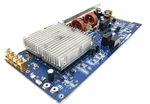 Coherent 1084844 Power Distribution Circuit Board Used #X092A. Fixed Price $125.00.