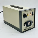 Medical Instrument Research Associates Transilluminator OS3000 Halogen Light. Fixed Price $99.99.