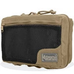 Maxpedition Gear Individual First Aid Pouch. Fixed Price $40.99.