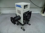 Oriel 66002 High Intensity Invisible Ultraviolet Light M7276. Fixed Price $1124.25.