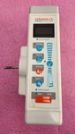 Medrad Ehu 700 For Parts. Fixed Price $160.00.