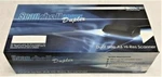 Brand New Acuant Scanshell 800DX Duplex Card Scanner High-speed A6. Fixed Price $949.99.
