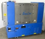 Lambda Physik Novaline K2020B Excimer Laser 80 Watt 248NM Lithography - Novatube. Fixed Price $12932.70.