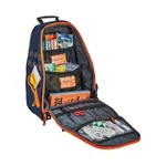 Ergodyne Arsenal 5244 Responder Backpack, With Class First Aid Kit Supplies.... Fixed Price $206.40.
