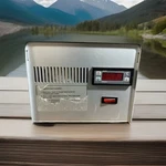 Keller Inotech 920E Glass Bead Sterilizer. Fixed Price $90.30.