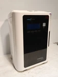 Nanosonics Trophon Epr High Level Disinfection System N00010-US Ge E8350NA. Fixed Price $149.99.