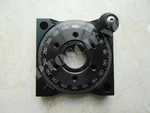 Newport RSP-1T Rotation Stage / Rotary Mount For 1" Optics. Fixed Price $95.00.