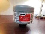 New Ecolab Solid Power Xl Detergent Block 9LB 6100185 For Commercial Dishwashers. Fixed Price $49.99.