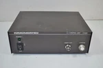 Hamamatsu Beam Finder Iii Thermal Camera Control Unit Model# C5489. Fixed Price $244.17.