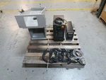 Omron Industrail Laser Engraver Marker Area 160 Mm 20W MX-Z2050H-V1. Fixed Price $42499.95.