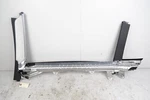 16-19 Bmw 740I 750I Rear Right Side Door Window Light Sun Roller Shade Motor. Fixed Price $188.54.