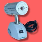 Benchmark Scientific B1000 Bactizapper Research Microsterilizer. Fixed Price $122.39.