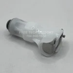 Scican Statim G4 2000 Female Quick Connect Fitting Rpi Part# RPF371. Fixed Price $28.00.