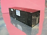 Big Sky Laser Head CFR400PV191 Pn: 230G8300-0099 Sold As-is. Fixed Price $4050.00.