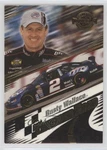 2004 Wheels American Thunder Road Rusty Wallace #TR1 Hof 0V1. Fixed Price $6.55.