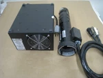 Jdsu 2214-25MLUP Laser And Power Supply 2114-25MLUP. Fixed Price $1250.00.