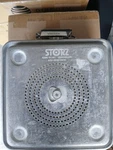 Lot Of 4 Karl Storz KSZ-39301HCTS Sterilization Tray. Fixed Price $93.75.