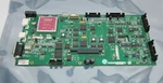 Spectra-physics 0129-9240S Vse 0135-4150 Rev.b J40/J80 Control Pcb Board. Fixed Price $299.00.