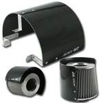 Add W1 Carbon Fiber Air Intake Cold Cover Heat Shield Filter. Fixed Price $59.99.