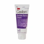 Cavilon Durable Barrier Cream 3.25OZ - 3355 Single Tube. Fixed Price $12.50.